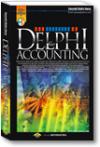 The Shortcut Of Delphi For Accounting